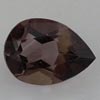 Smoky Quartz - Smoky Quartz Manufacturer, Wholesale Smoky Quartz